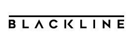 BLACKLINE (1)