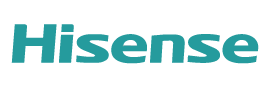 HISENSE (1)