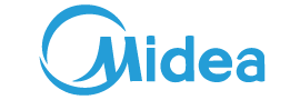 MIDEA (1)