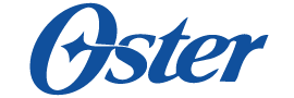 OSTER (1)