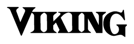VIKING (1)