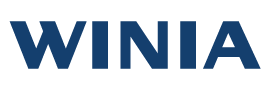 WINIA (1)